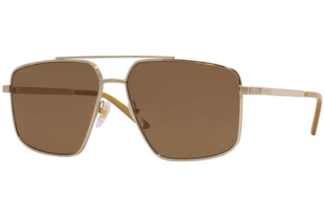 gucci gg0941s sunglasses